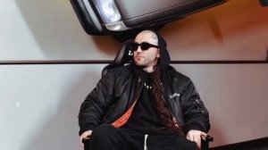 DJ MEG - большое интервью: о начале карьеры, лучших гастролях и девушках-диджеях / Backstage Show