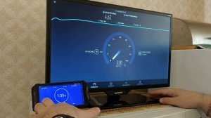 Обзор Rombica Smart Stick