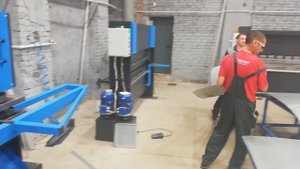 МеталлФасад - производство фасадных металлокассет в Ярославле