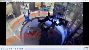 A_6-way_Разбор_07-04-23