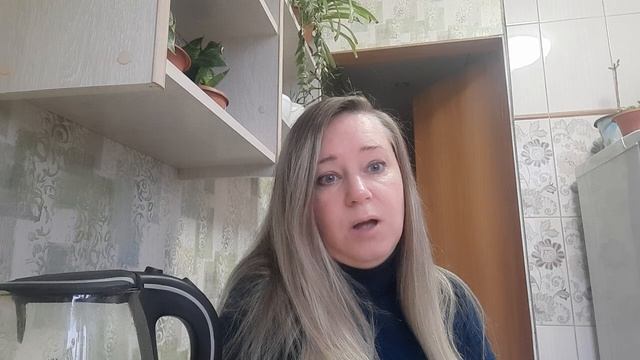 мои шикарные и красивые волосы.делюсь своим секретом