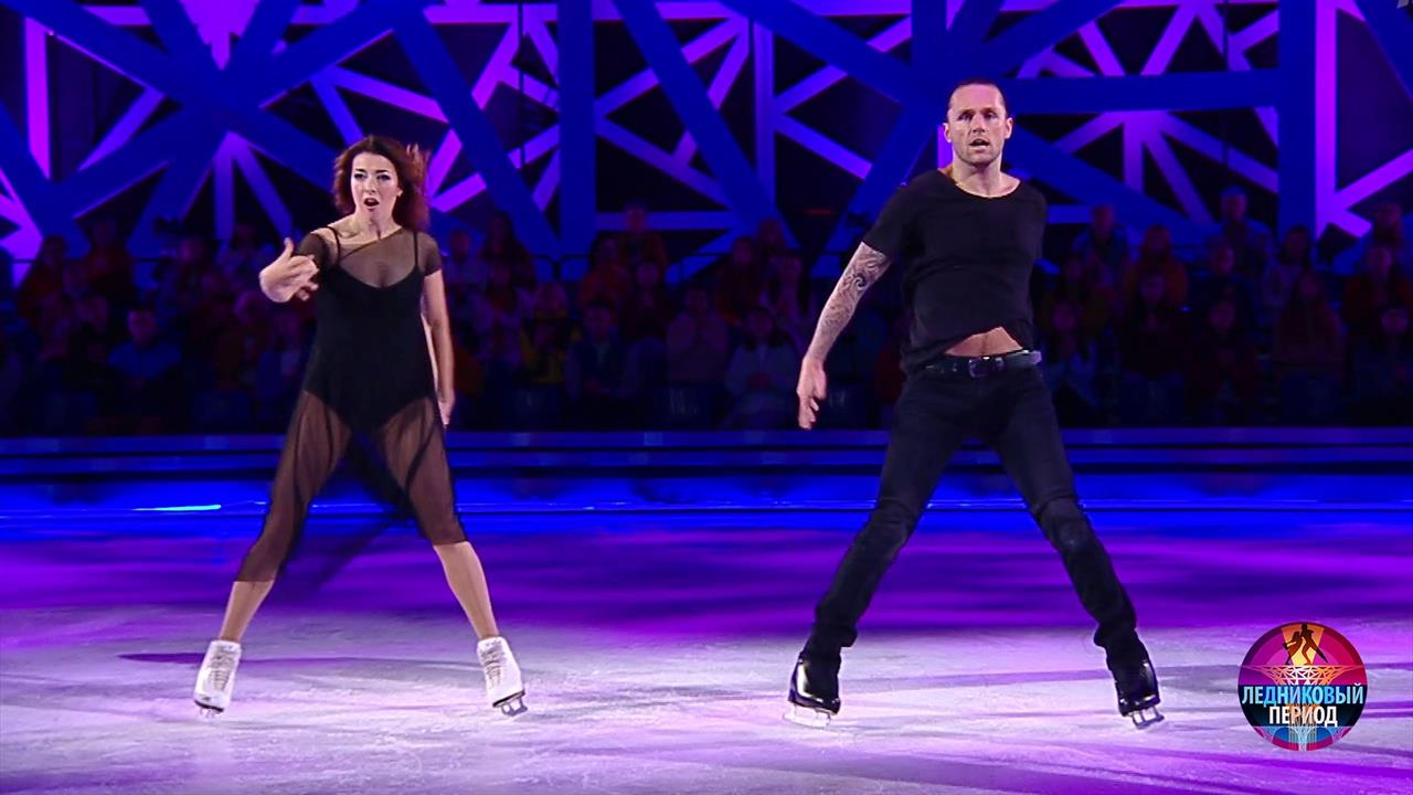 аделина сотникова ледниковый период. влад соколовский ледниковый период. влад соколовский ледниковый период 2020. екатерина боброва ледниковый период. екатерина боброва ледниковый период 2020.