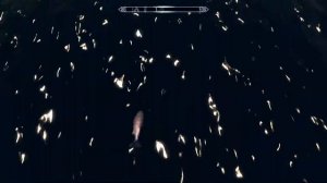 КАК В SKYRIM ЗА 15 СЕКУНД ДОБЫТЬ ЛОСОСЁВУЮ ИКРУ БЕЗ ЗАКЛИНАНИЙ РАЗРУШЕНИЯ