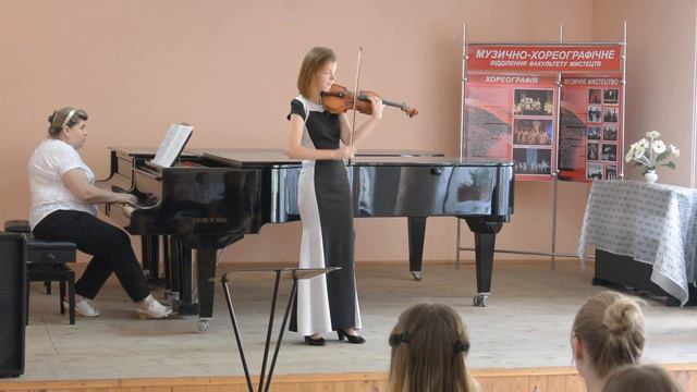 Григораш Дініку "Жайворонок" смотреть онлайн