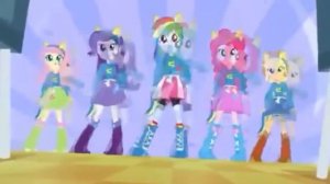 PMV - До, ре ,ми