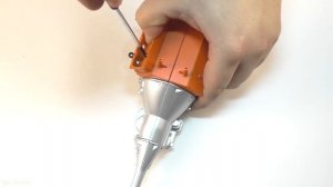 Сборка модели Dodge Charger R/T из "Форсажа", выпуски 10-16, "DeAgostini", 1/8.