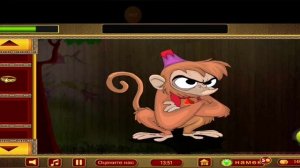 501 Free New Room Escape Games # 256