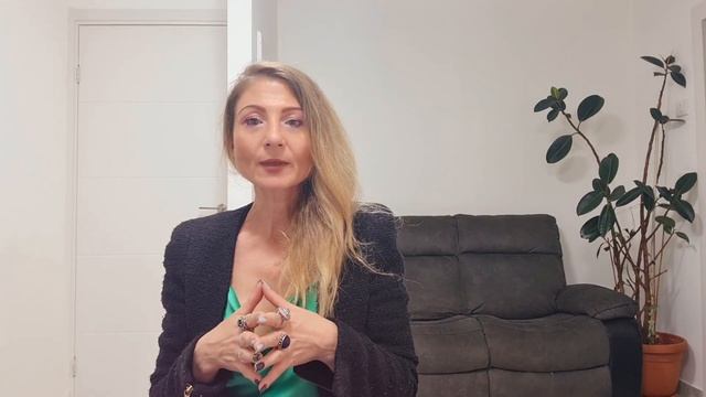Судный день. Обнуление всех негативных программ. Род.Карма.ХроникиАкаши.Прохождение фатомный пояс??