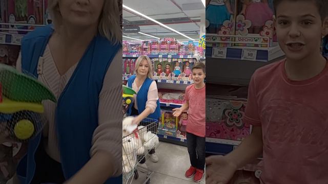 Роботёнок