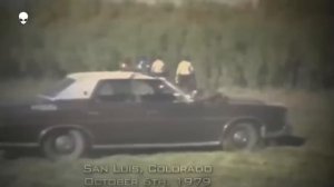 Пришельцы 7 сезон все серии часть 2