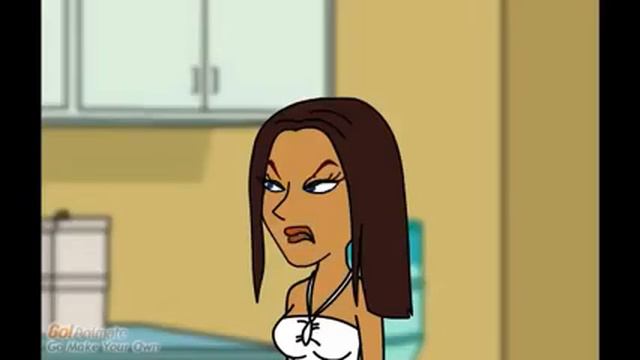 Stevia intro смотреть онлайн