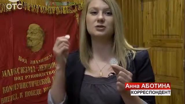 Новый "наряд" для рубля: Центробанк предложил россиянам выбрать символ российской валюты смотреть онлайн