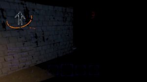 СНАЧАЛА БЫЛО СМЕШНО, ПОТОМ ПРИШЛО ОНО!!! УГАР В ЛЕТАЛЬНОЙ КОМПАНИИ!!!