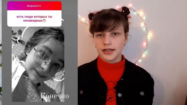 САМЫЕ НАСТОЯЩИЕ ФАКТЫ О КСЮШЕ ИЗ ФАННИ ФРЕНДС! У КСЮШИ(АРИНЫ ПОЯВИЛСЯ КРАШ) смотреть онлайн