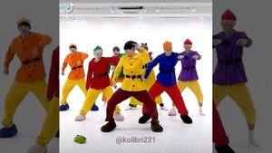 BTS 7