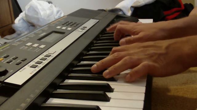 organ music смотреть онлайн