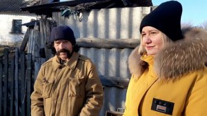 ЖЕНЬКЕ КУПИЛИ УНИТАЗ!!!