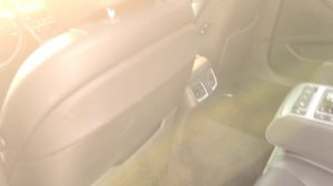 Авто из Кореи. Автомобили с аукционов Южной Кореи.