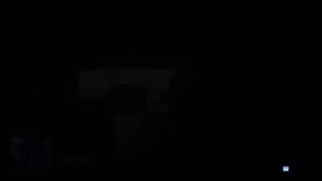 Battlefield 3 ЭПИЧНАЯ Сборка #1: 6-ти Кратный Прицел На M16 смотреть онлайн