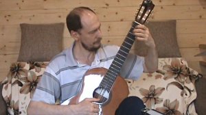 16 неделя. Что так сердце растревожено из фильма Верные друзья (Т.Хренников)