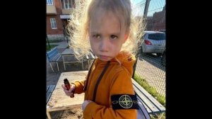 nefor - стоник (prod. by anyproblems)