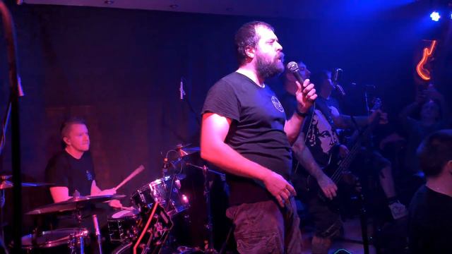 #ПланЛомоносова     БеГом     клуб Колесо Архангельск гайдара4