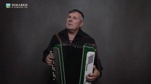 Юрий Краснопёров "Беда"
