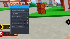 Piece Adventures Simulator Infinite Money Script Remote Spy ( Roblox Pastebin Script MOBILE & PC )