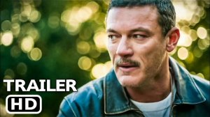 5LBS OF PRESSURE - Trailer (NEW 2024) Luke Evans