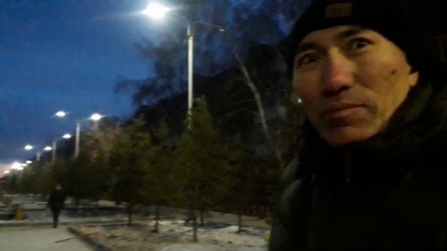 Автор проекта Памятника Ауельбекову Еркину Нуржановичу смотреть онлайн