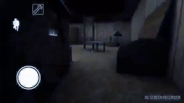 ТОП 5 НЫЧЕК В ИГРЕ "GRANNY""Советуем его посмотреть". смотреть онлайн