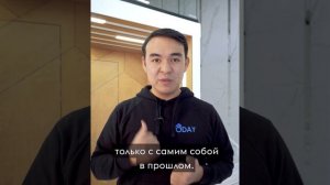 3 главных совета для успешной сдачи любого экзамена