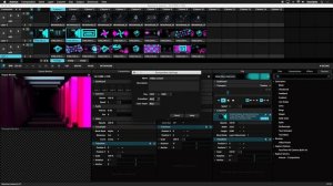 Resolume Video Training 1.6 Resolution