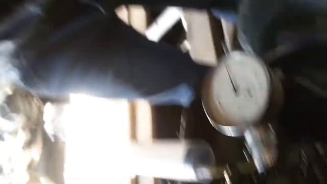 Как быстро 100% оценить состояние лодочного 2Т мотора смотреть онлайн