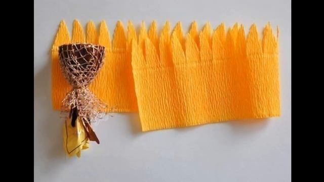 Поделки ко Дню учителя 2017 смотреть онлайн