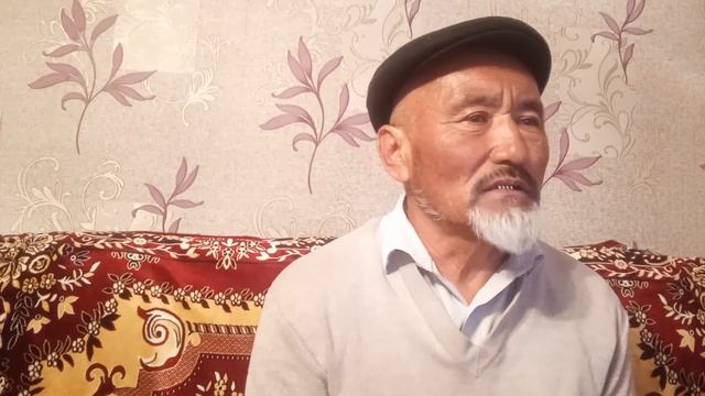 Вселенная и квантовая теория. смотреть онлайн