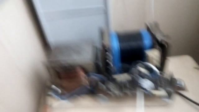 Самодельный блок питания 12в 20а смотреть онлайн