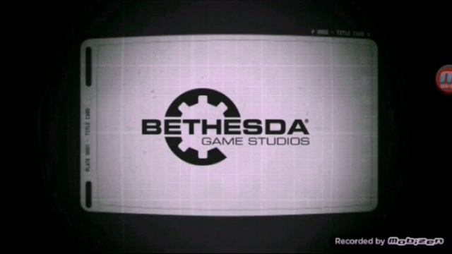 (Mod Showcase) update Fallout Shelter (ANDROID) смотреть онлайн