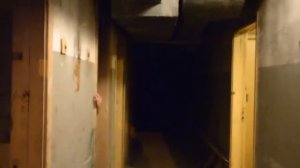 Джейсон против Крика (ElikaStudio)