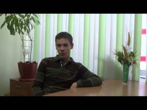 IELTS в Барнауле.mpg