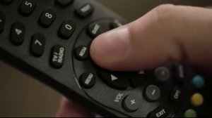Дом ru TV mini