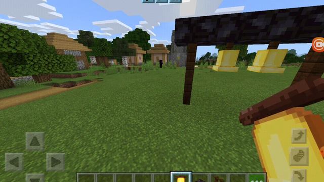 проверяем самые популярные мифы в майнкрафт смотреть онлайн