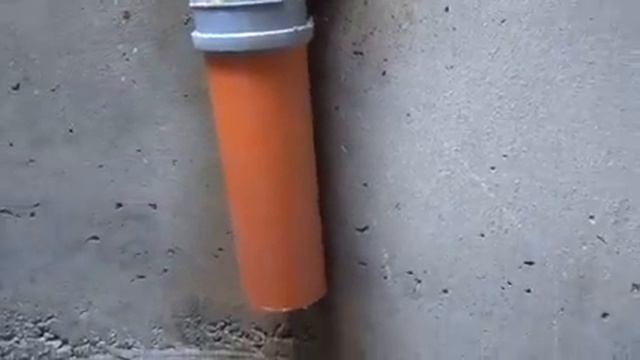 Септик развалился. Лесные Грибы. Собираем Крыжовник и Смородину. 86 серия смотреть онлайн