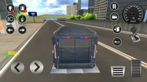 Armored truck android keygen  | armored truck android kotlin  | armored truck android mobile ep0046