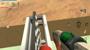 Пасхалки не правильно сказал в прошлом видио