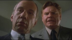 Прикол из Красной жары