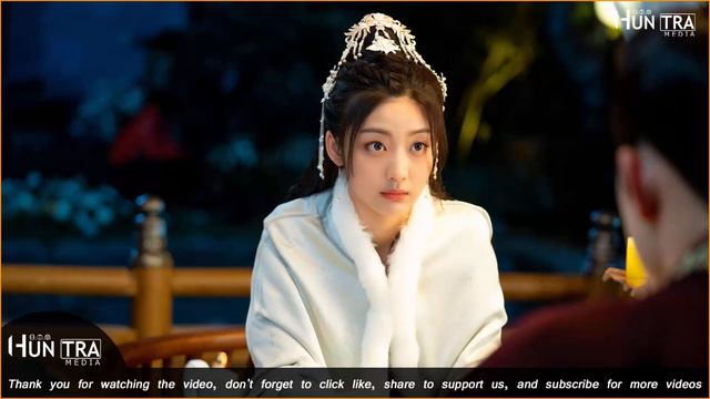 Muzyka Relaksacyjna - Piękny Chiński Flet - Muzyka Relaksacyjna, Stres, Nauka, Antystresowa, snu #1 смотреть онлайн