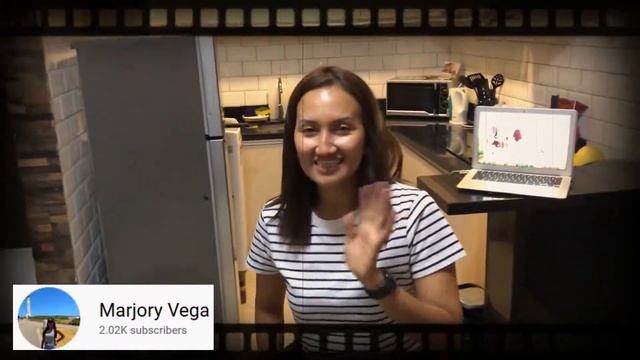 Epic Youtuber Get Together || Tropang OMG First Meet and Greet смотреть онлайн