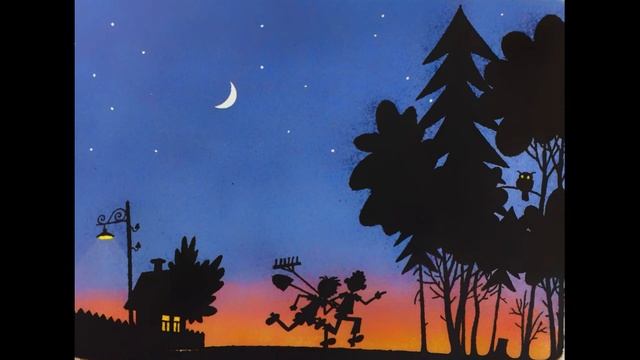 Тук - тук - тук! "Огородники" смотреть онлайн