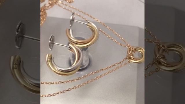 09-04-2023 смотреть онлайн